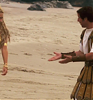 Filename=1162.jpg
Filesize=171KiB
Dimensions=1920x816
Date added=May 06, 2025 1162.jpg