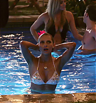 Filename=1385.jpg
Filesize=215KiB
Dimensions=1920x816
Date added=May 06, 2025 1385.jpg