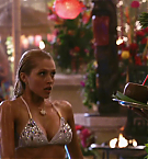 Filename=1391.jpg
Filesize=160KiB
Dimensions=1920x816
Date added=May 06, 2025 1391.jpg