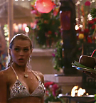 Filename=1392.jpg
Filesize=161KiB
Dimensions=1920x816
Date added=May 06, 2025 1392.jpg