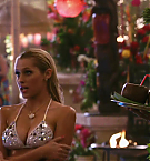 Filename=1395.jpg
Filesize=156KiB
Dimensions=1920x816
Date added=May 06, 2025 1395.jpg