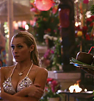 Filename=1396.jpg
Filesize=158KiB
Dimensions=1920x816
Date added=May 06, 2025 1396.jpg