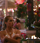 Filename=1398.jpg
Filesize=158KiB
Dimensions=1920x816
Date added=May 06, 2025 1398.jpg