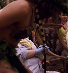 Filename=1462.jpg
Filesize=191KiB
Dimensions=1920x816
Date added=May 06, 2025 1462.jpg