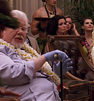 Filename=1465.jpg
Filesize=193KiB
Dimensions=1920x816
Date added=May 06, 2025 1465.jpg