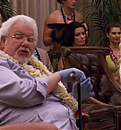 Filename=1467.jpg
Filesize=212KiB
Dimensions=1920x816
Date added=May 06, 2025 1467.jpg