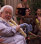 Filename=1468.jpg
Filesize=205KiB
Dimensions=1920x816
Date added=May 06, 2025 1468.jpg