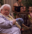 Filename=1469.jpg
Filesize=216KiB
Dimensions=1920x816
Date added=May 06, 2025 1469.jpg