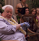 Filename=1471.jpg
Filesize=199KiB
Dimensions=1920x816
Date added=May 06, 2025 1471.jpg