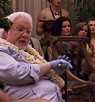 Filename=1472.jpg
Filesize=213KiB
Dimensions=1920x816
Date added=May 06, 2025 1472.jpg