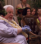 Filename=1473.jpg
Filesize=200KiB
Dimensions=1920x816
Date added=May 06, 2025 1473.jpg