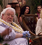 Filename=1580.jpg
Filesize=228KiB
Dimensions=1920x816
Date added=May 06, 2025 1580.jpg