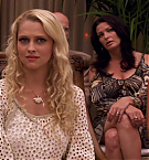 Filename=1644.jpg
Filesize=249KiB
Dimensions=1920x816
Date added=May 06, 2025 1644.jpg