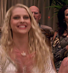 Filename=1679.jpg
Filesize=155KiB
Dimensions=1920x816
Date added=May 06, 2025 1679.jpg