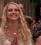 Filename=1680.jpg
Filesize=159KiB
Dimensions=1920x816
Date added=May 06, 2025 1680.jpg