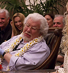 Filename=1681.jpg
Filesize=246KiB
Dimensions=1920x816
Date added=May 06, 2025 1681.jpg