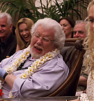 Filename=1682.jpg
Filesize=222KiB
Dimensions=1920x816
Date added=May 06, 2025 1682.jpg