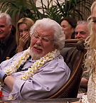 Filename=1685.jpg
Filesize=229KiB
Dimensions=1920x816
Date added=May 06, 2025 1685.jpg