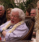 Filename=1687.jpg
Filesize=222KiB
Dimensions=1920x816
Date added=May 06, 2025 1687.jpg