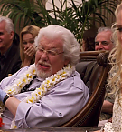 Filename=1688.jpg
Filesize=210KiB
Dimensions=1920x816
Date added=May 06, 2025 1688.jpg