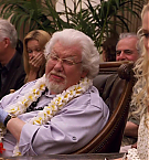 Filename=1689.jpg
Filesize=215KiB
Dimensions=1920x816
Date added=May 06, 2025 1689.jpg