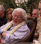 Filename=1690.jpg
Filesize=202KiB
Dimensions=1920x816
Date added=May 06, 2025 1690.jpg