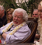 Filename=1691.jpg
Filesize=214KiB
Dimensions=1920x816
Date added=May 06, 2025 1691.jpg