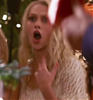 Filename=1692.jpg
Filesize=96KiB
Dimensions=1920x816
Date added=May 06, 2025 1692.jpg