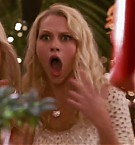 Filename=1693.jpg
Filesize=112KiB
Dimensions=1920x816
Date added=May 06, 2025 1693.jpg