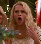 Filename=1694.jpg
Filesize=113KiB
Dimensions=1920x816
Date added=May 06, 2025 1694.jpg