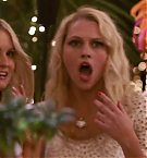 Filename=1695.jpg
Filesize=116KiB
Dimensions=1920x816
Date added=May 06, 2025 1695.jpg