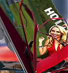 Filename=1696.jpg
Filesize=159KiB
Dimensions=1920x816
Date added=May 06, 2025 1696.jpg