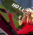 Filename=1697.jpg
Filesize=185KiB
Dimensions=1920x816
Date added=May 06, 2025 1697.jpg