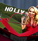 Filename=1698.jpg
Filesize=174KiB
Dimensions=1920x816
Date added=May 06, 2025 1698.jpg