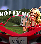 Filename=1699.jpg
Filesize=192KiB
Dimensions=1920x816
Date added=May 06, 2025 1699.jpg