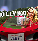 Filename=1700.jpg
Filesize=221KiB
Dimensions=1920x816
Date added=May 06, 2025 1700.jpg