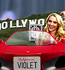 Filename=1701.jpg
Filesize=228KiB
Dimensions=1920x816
Date added=May 06, 2025 1701.jpg