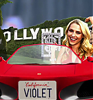 Filename=1702.jpg
Filesize=253KiB
Dimensions=1920x816
Date added=May 06, 2025 1702.jpg