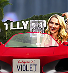 Filename=1703.jpg
Filesize=241KiB
Dimensions=1920x816
Date added=May 06, 2025 1703.jpg