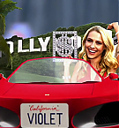 Filename=1704.jpg
Filesize=251KiB
Dimensions=1920x816
Date added=May 06, 2025 1704.jpg