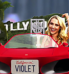 Filename=1705.jpg
Filesize=243KiB
Dimensions=1920x816
Date added=May 06, 2025 1705.jpg