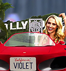 Filename=1706.jpg
Filesize=245KiB
Dimensions=1920x816
Date added=May 06, 2025 1706.jpg