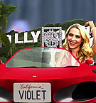 Filename=1707.jpg
Filesize=256KiB
Dimensions=1920x816
Date added=May 06, 2025 1707.jpg