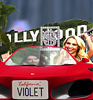 Filename=1708.jpg
Filesize=252KiB
Dimensions=1920x816
Date added=May 06, 2025 1708.jpg