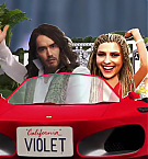 Filename=1710.jpg
Filesize=258KiB
Dimensions=1920x816
Date added=May 06, 2025 1710.jpg