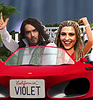 Filename=1711.jpg
Filesize=277KiB
Dimensions=1920x816
Date added=May 06, 2025 1711.jpg