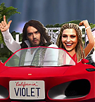 Filename=1712.jpg
Filesize=255KiB
Dimensions=1920x816
Date added=May 06, 2025 1712.jpg