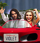 Filename=1713.jpg
Filesize=254KiB
Dimensions=1920x816
Date added=May 06, 2025 1713.jpg