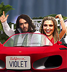 Filename=1714.jpg
Filesize=277KiB
Dimensions=1920x816
Date added=May 06, 2025 1714.jpg