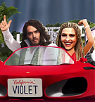 Filename=1715.jpg
Filesize=256KiB
Dimensions=1920x816
Date added=May 06, 2025 1715.jpg